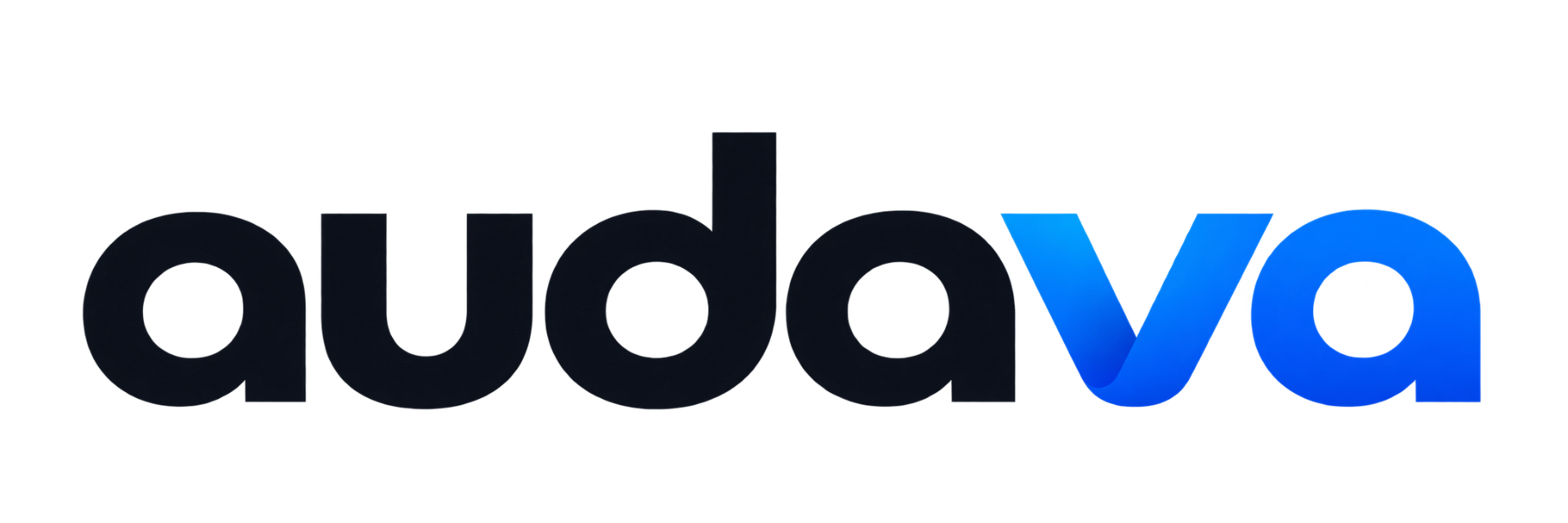 Audava